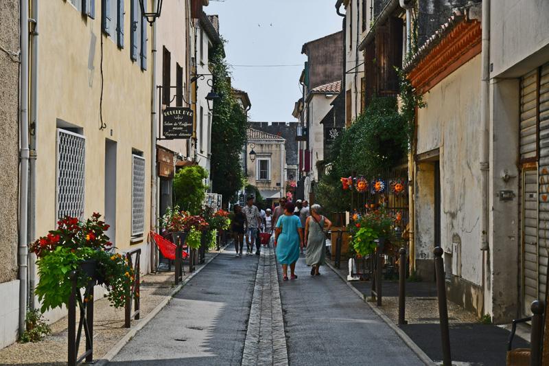 min 2023 06 29 Aigues Mortes 061